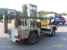 BAUMANN GX 60 12 45