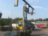 BAUMANN GX 60 12 45