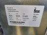 KUKA KR 30 L16