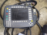 KUKA KR 30 L16