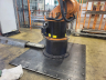 KUKA KR 30 L16