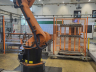 KUKA KR 30 L16