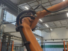 KUKA KR 30 L16