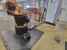 KUKA KR 30 L16