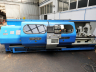 PORĘBA TRP 63 MN x 3M