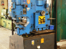 PEDDINGHAUS PEDDIMAX 602