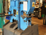 PEDDINGHAUS PEDDIMAX 602