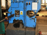 PEDDINGHAUS PEDDIMAX 602