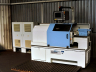 MIKROMAT DZFG 200x560