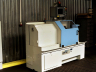 MIKROMAT DZFG 200x560