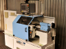 MIKROMAT DZFG 200x560