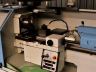 MIKROMAT DZFG 200x560