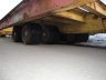 ROLLTRAILER MAFI PLAN SEACOM BUISCAR