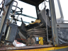 SENNEBOGEN S 612M