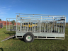 JYFA CBV 400