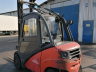 LINDE H25D 392