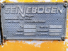 SENNEBOGEN S 612M