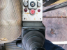 SENNEBOGEN S 612M