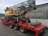 SENNEBOGEN S 612M