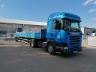 SCANIA R410