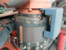 ABB IRB 6600 IRC 5 M2004