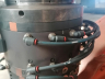ABB IRB 6600 IRC 5 M2004