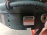 ABB IRB 6600 IRC 5 M2004