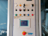 OMP 370 PP CN