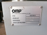 OMP 370 PP CN