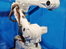 ABB IRB 2600-12 M2004