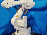 ABB IRB 2600-12 M2004