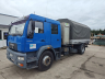 MAN LE 18.220 DoKa