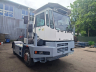 MAFI MT 30