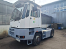 MAFI MT 30