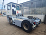 MAFI MT 30