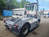 MAFI MT 30