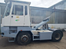 MAFI MT 30