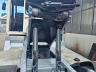 MAFI MT 30