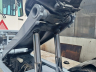 MAFI MT 30