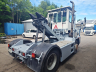 MAFI MT 30