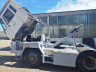 MAFI MT 30