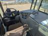 MAFI MT 30