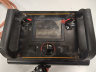 LINCOLN Electric Control Panel, 4R 220 Autodrive 19, Controler