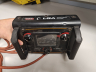 LINCOLN Electric Control Panel, 4R 220 Autodrive 19, Controler