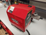 LINCOLN Electric Control Panel, 4R 220 Autodrive 19, Controler