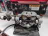 LINCOLN Electric Control Panel, 4R 220 Autodrive 19, Controler