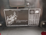 LINCOLN Electric Control Panel, 4R 220 Autodrive 19, Controler
