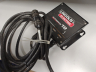 LINCOLN Electric Control Panel, 4R 220 Autodrive 19, Controler