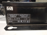 LINCOLN Electric Control Panel, 4R 220 Autodrive 19, Controler