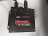 LINCOLN Electric Control Panel, 4R 220 Autodrive 19, Controler